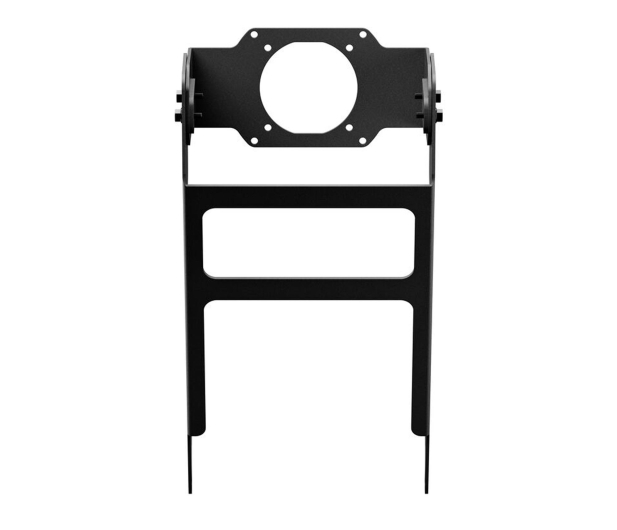 Asetek Initium Monitor Mount - 1369866 - zdjęcie 3